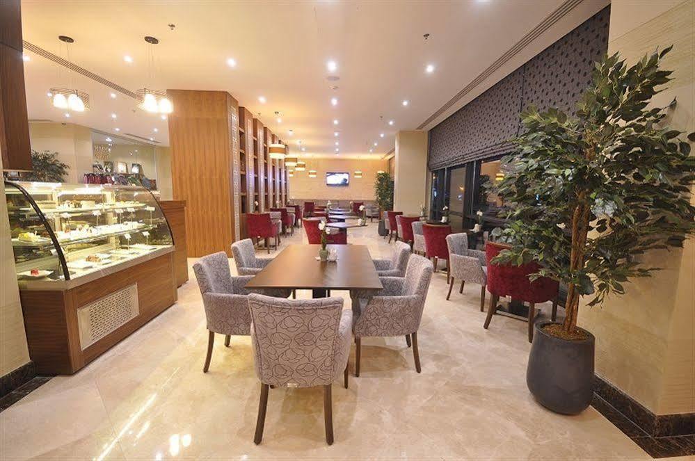 Hotel Ucanca Сан-Исидро Экстерьер фото